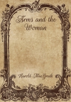Arms and the Woman 1724285912 Book Cover