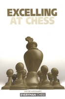 Chess Brilliancy: 250 Historic Games from the Masters 1857442741 Book Cover