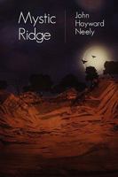 Mystic Ridge 0557123445 Book Cover