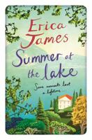 Summer at the Lake 1409145972 Book Cover