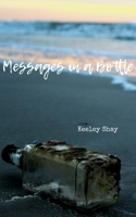 Messages in a Bottle 0368971643 Book Cover