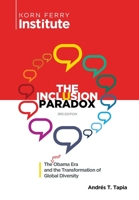 The Inclusion Paradox 1647046688 Book Cover