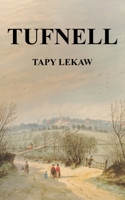 Tufnell 1035888742 Book Cover