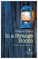 In a Strange Room 1848873220 Book Cover