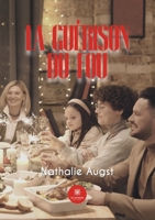 La gu?rison du fou B0BLXZGF3K Book Cover