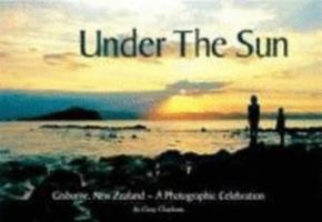 Under The Sun 0473097788 Book Cover