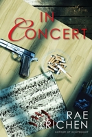 In Concert 1943640963 Book Cover