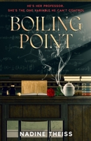 Boiling Point B0FSV4FPGW Book Cover