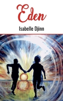 Eden B0BN2PG48D Book Cover