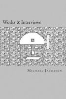 Works & Interviews 1544896859 Book Cover