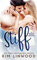 Stiff 1725139286 Book Cover