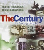 The Century for Young People 0385327080 Book Cover