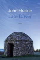 Late Driver 1848617305 Book Cover