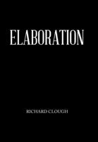 Elaboration B0FBS9ZCJF Book Cover
