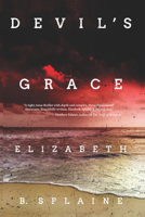 Devil's Grace 1950584739 Book Cover