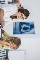 ATTENTION DEFICIT HYPERACTIVITY DISORDER (ADHD): A Comprehensive Guide To Managing, Healing, And Coping With ADHD In Children and Teenagers B08WZ4NX6P Book Cover