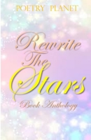 Rewrite The Stars B0892HPWK9 Book Cover