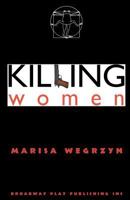 Killing Women 0881456225 Book Cover