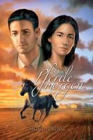 Der Pferdemorgen: Erinnerungen in Wheatland County 1519363613 Book Cover