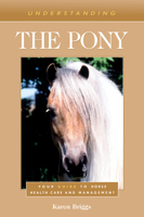 Understanding the Pony 1493074717 Book Cover