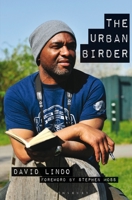 The Urban Birder 1847739504 Book Cover