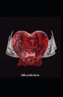 Loving Dollar Bill B083XVG77C Book Cover