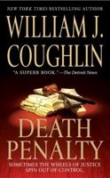 Death Penalty (A Charley Sloan Courtroom Thriller) 0312933576 Book Cover