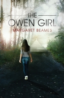 The Owen Girl 1788236602 Book Cover