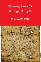 Washing Away Of Wrongs: Song Ci 0557419271 Book Cover