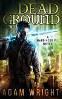 Dead Ground 1539775968 Book Cover