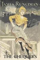 The Chequers: Being the Natural History of a Public-House Set Forth in a Loafer's Diary 1515132064 Book Cover