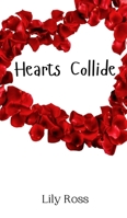 Hearts Collide 9908000349 Book Cover