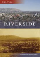Riverside 0738570796 Book Cover