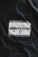 potter’s field B0GYW4D3FQ Book Cover