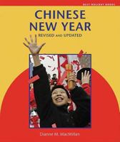 Chinese New Year (Best Holiday Books) 0894905007 Book Cover