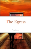 The Egress 1312663367 Book Cover