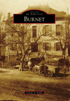 Burnet 0738571210 Book Cover