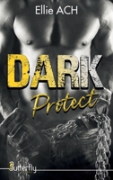 DARK PROTECT 2376528178 Book Cover