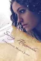 Saving Alessandra 1449550045 Book Cover