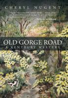 Old Gorge Road: A Kentbury Mystery 1491721278 Book Cover