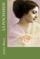La Pocharde 1530756030 Book Cover