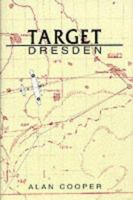 Target Dresden 1872836151 Book Cover