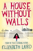 House Without a Roof 1035034697 Book Cover