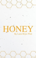 Honey 9357612394 Book Cover