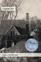 Capacity: Poems 0374530726 Book Cover