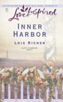 Inner Harbor 0373872143 Book Cover