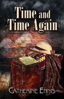 Time and Time Again 1562801457 Book Cover