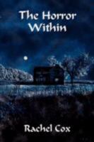 The Horror Within 1434369943 Book Cover