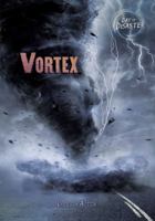 Vortex 1512430951 Book Cover