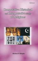 Comparative Historical and Interpretative Study of Religions 9788422233 Book Cover